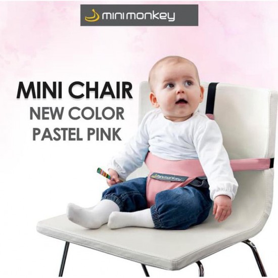 Mini chair best sale for baby